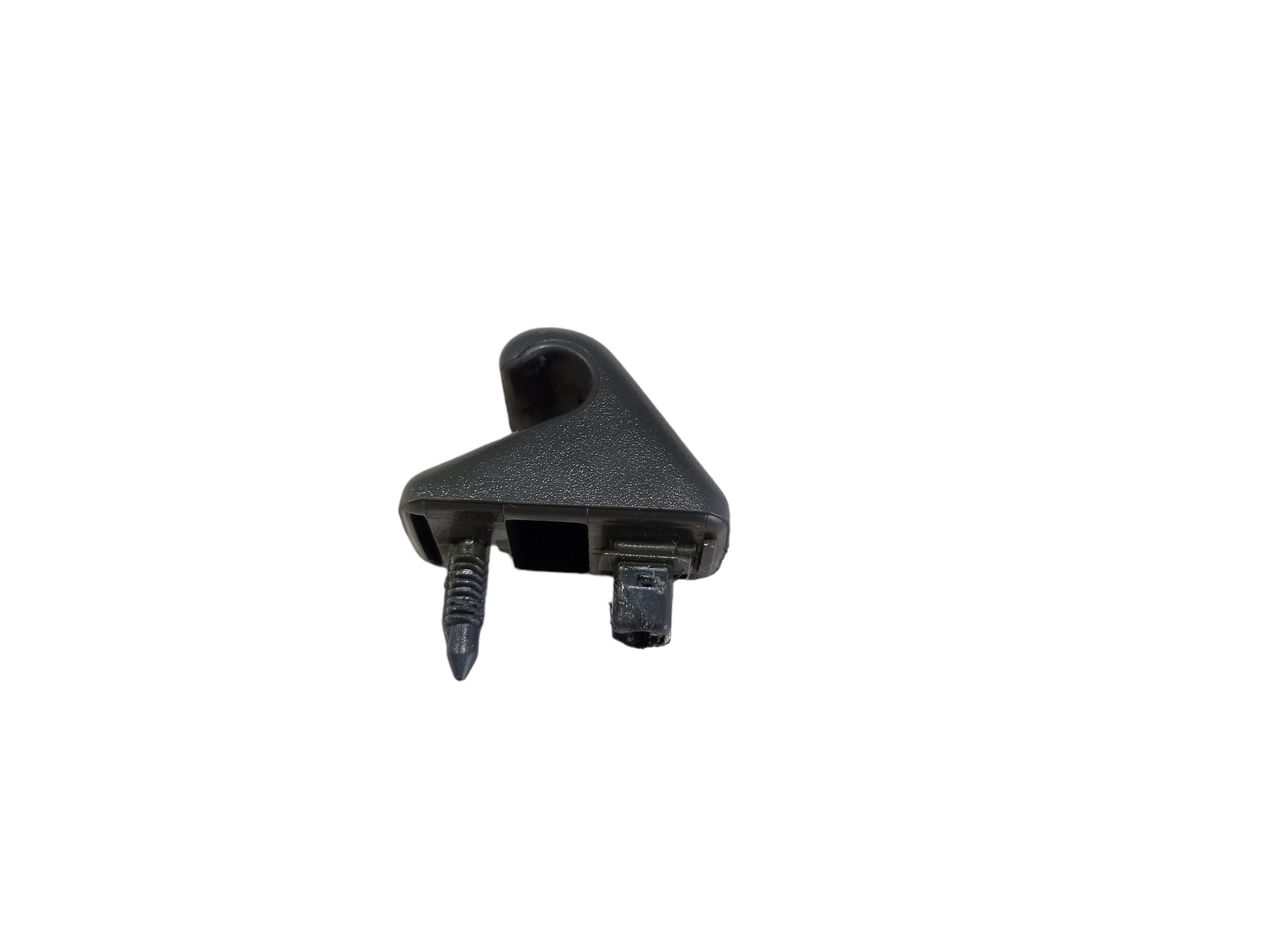 Suporte Quebra Sol Lexus Es300 1993 V571 6