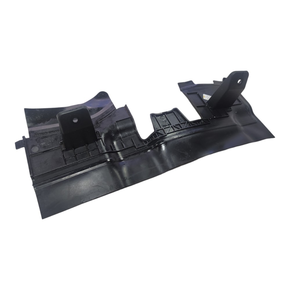 Defletor Radiador Direito Jac E-j7 2023 V618 3