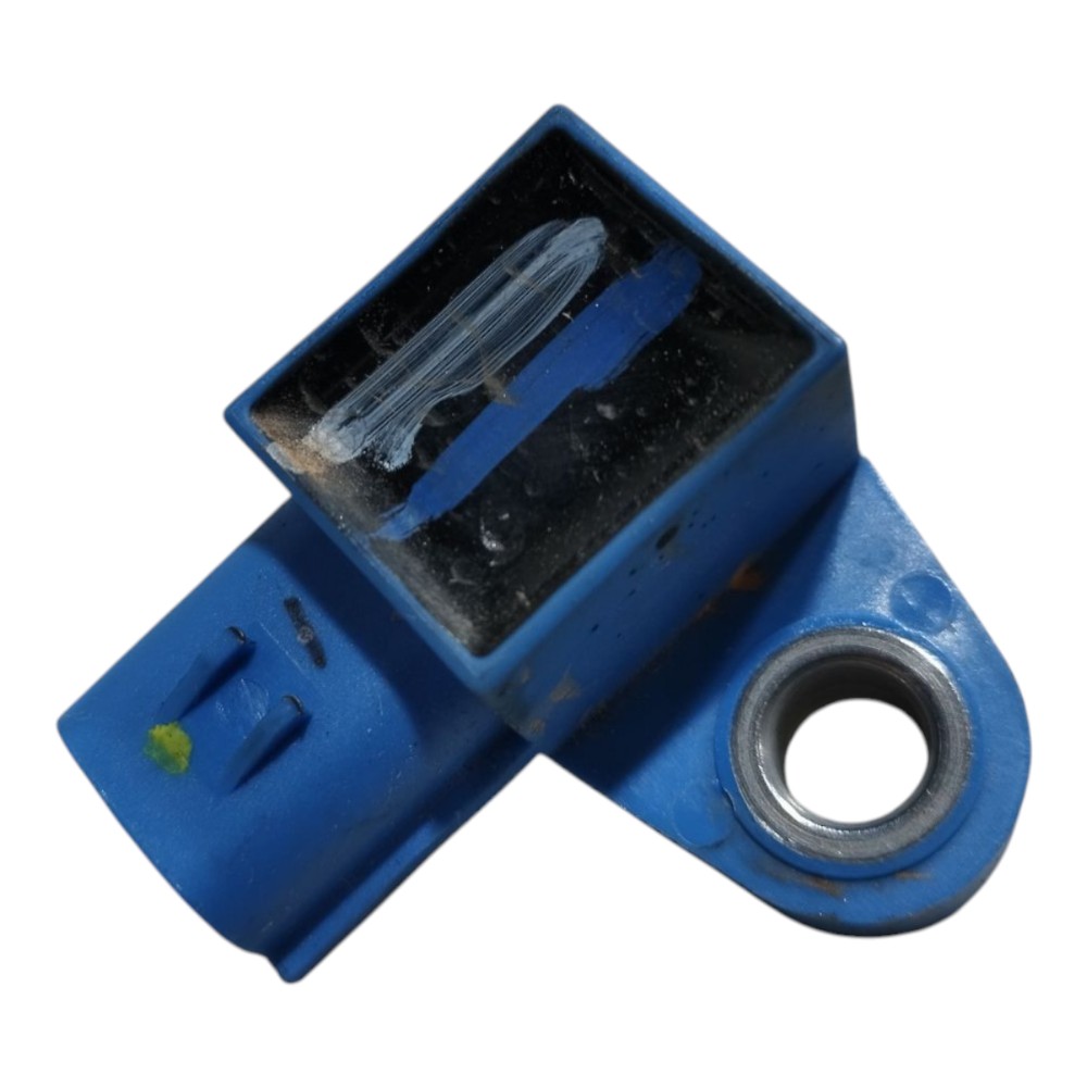 Sensor Colisão Byd Dolphin Mini 2024 V665 7