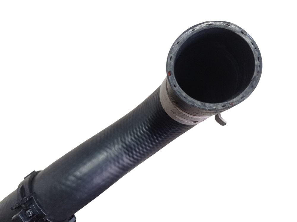 Mangueira Radiador Lexus Rx500h F Sport Direct 4 2023 V619 6