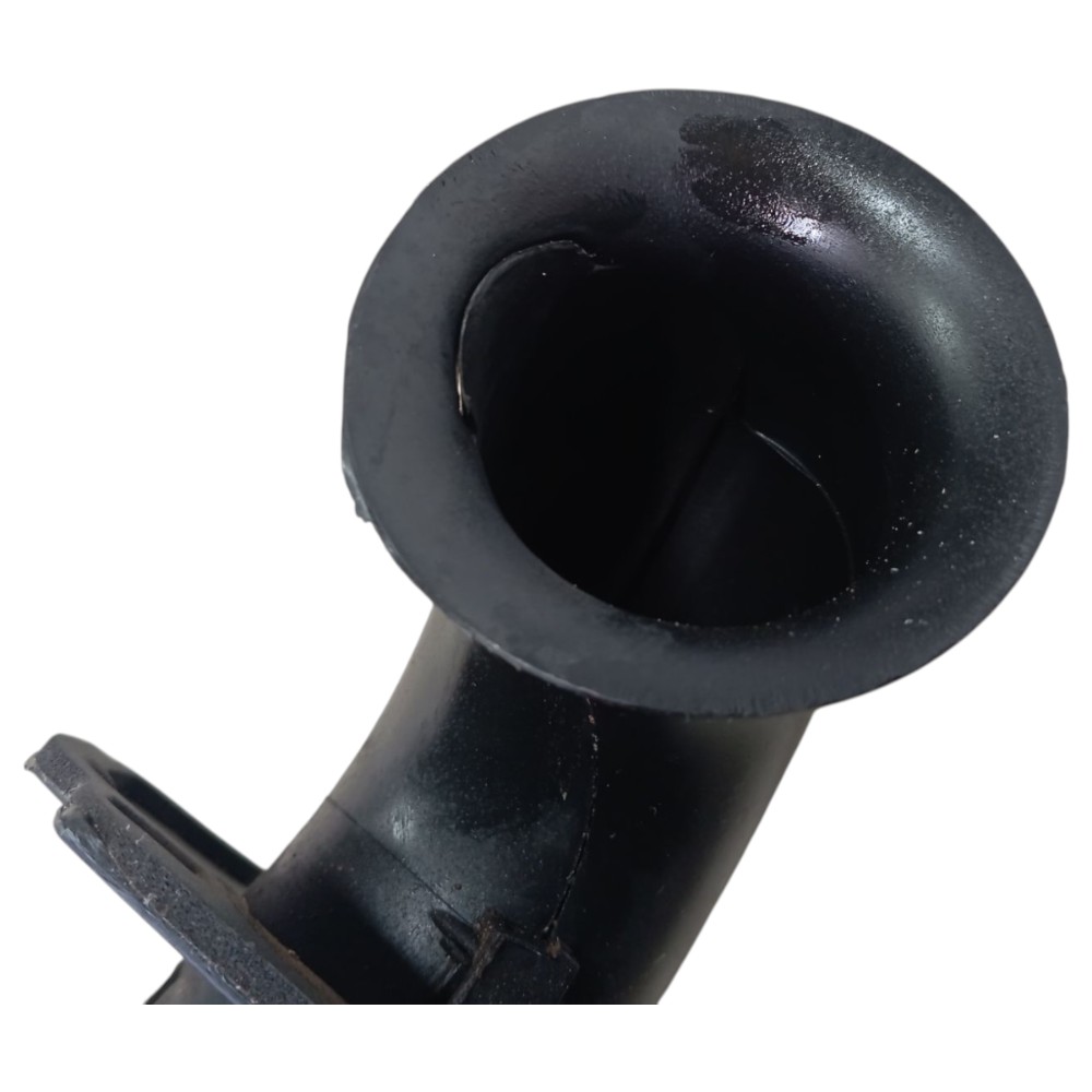 Tomada Filtro Ar Condicionado Fiat Mobi 2024 V654 4