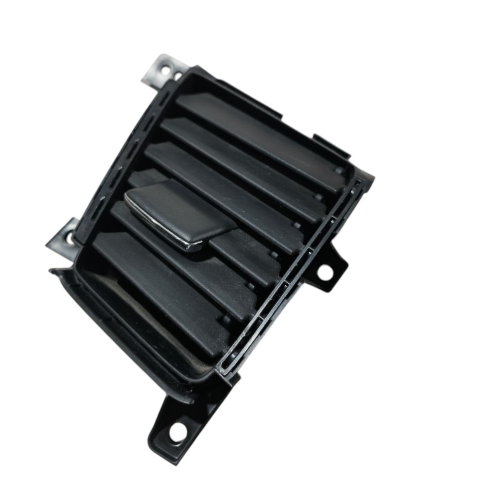 Difusor Ar Direito Painel Honda Civic 2012 A 2016 1