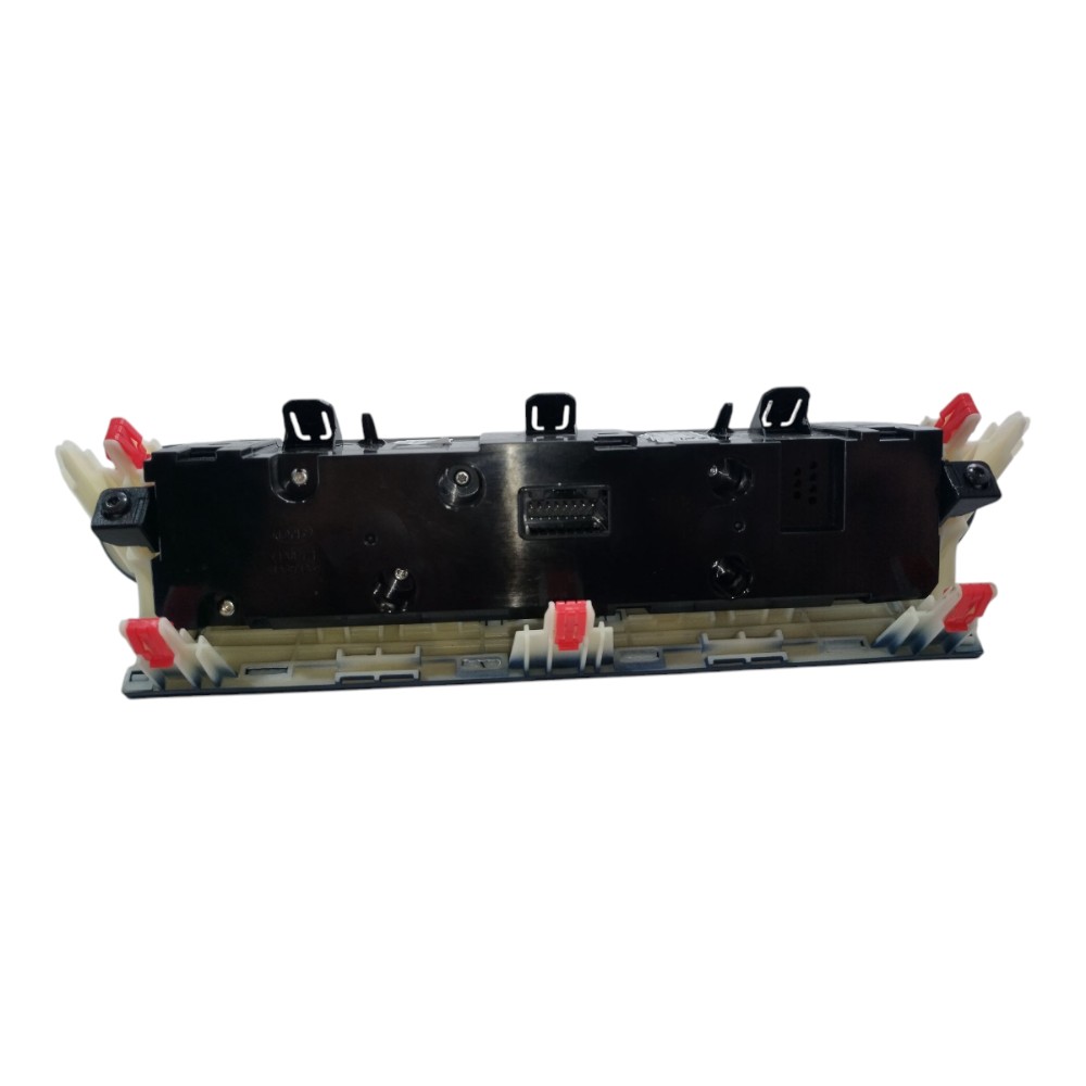 Comando Multifuncional Painel Byd Dolphin Mini 2024 25 V634 1