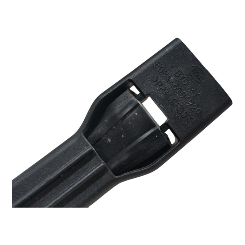 Canaleta Vidro Diante Direito Byd Dolphin Mini 2024 25 V665 6