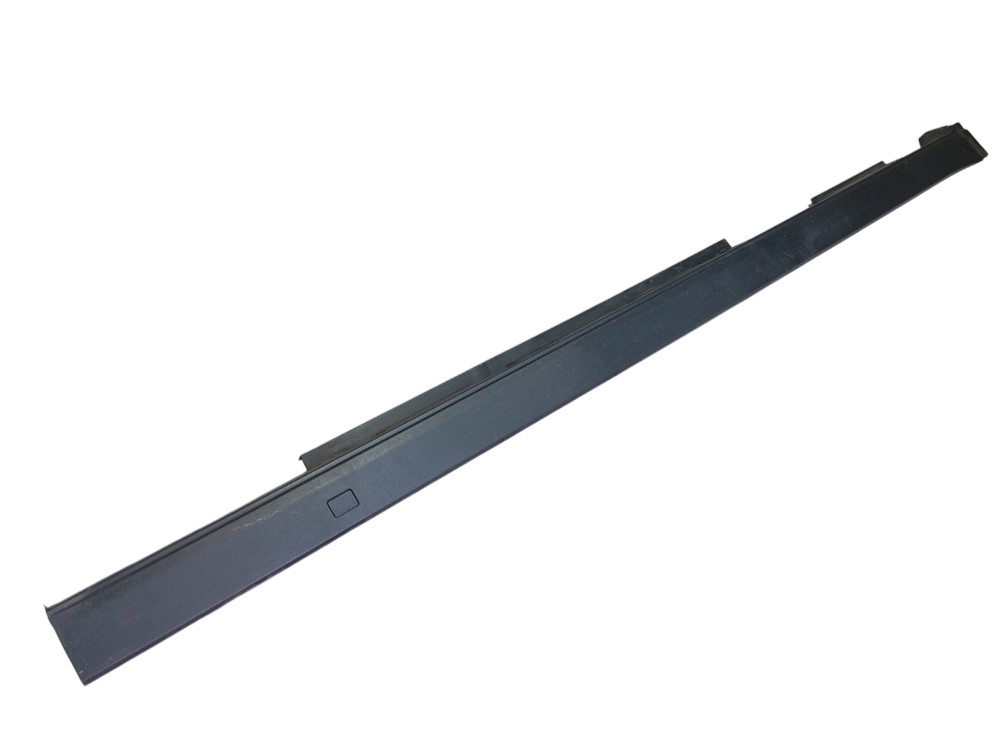 Spoiler Direito Lexus Rx500hf 2023 V619 1