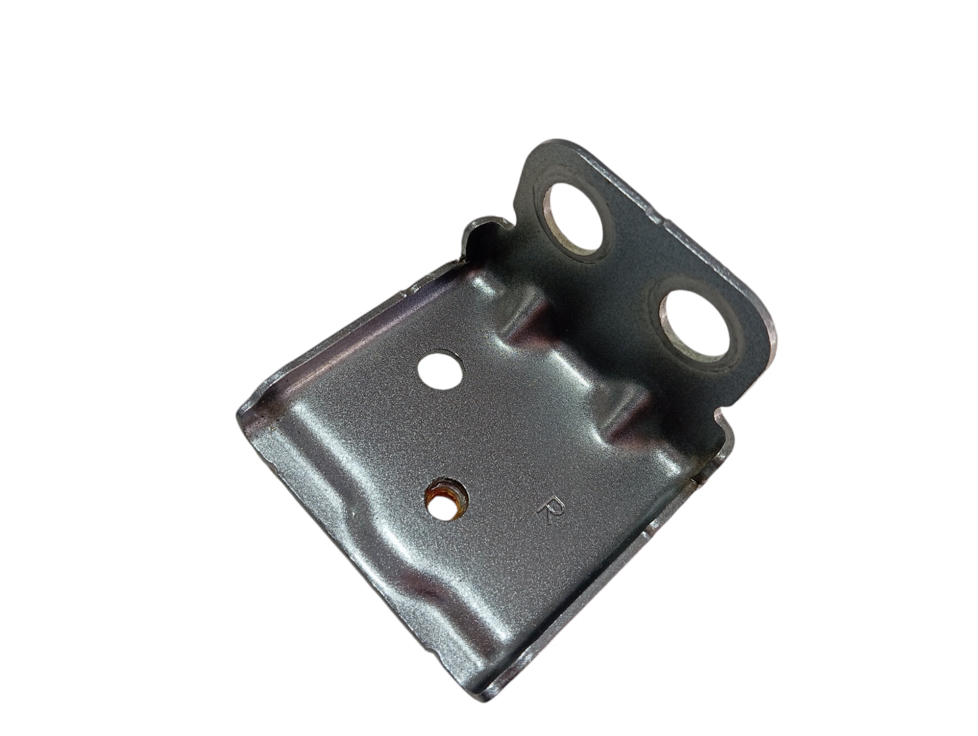 Suporte Farol Direito Byd Dolphin Gs 2024 2025 V596 3