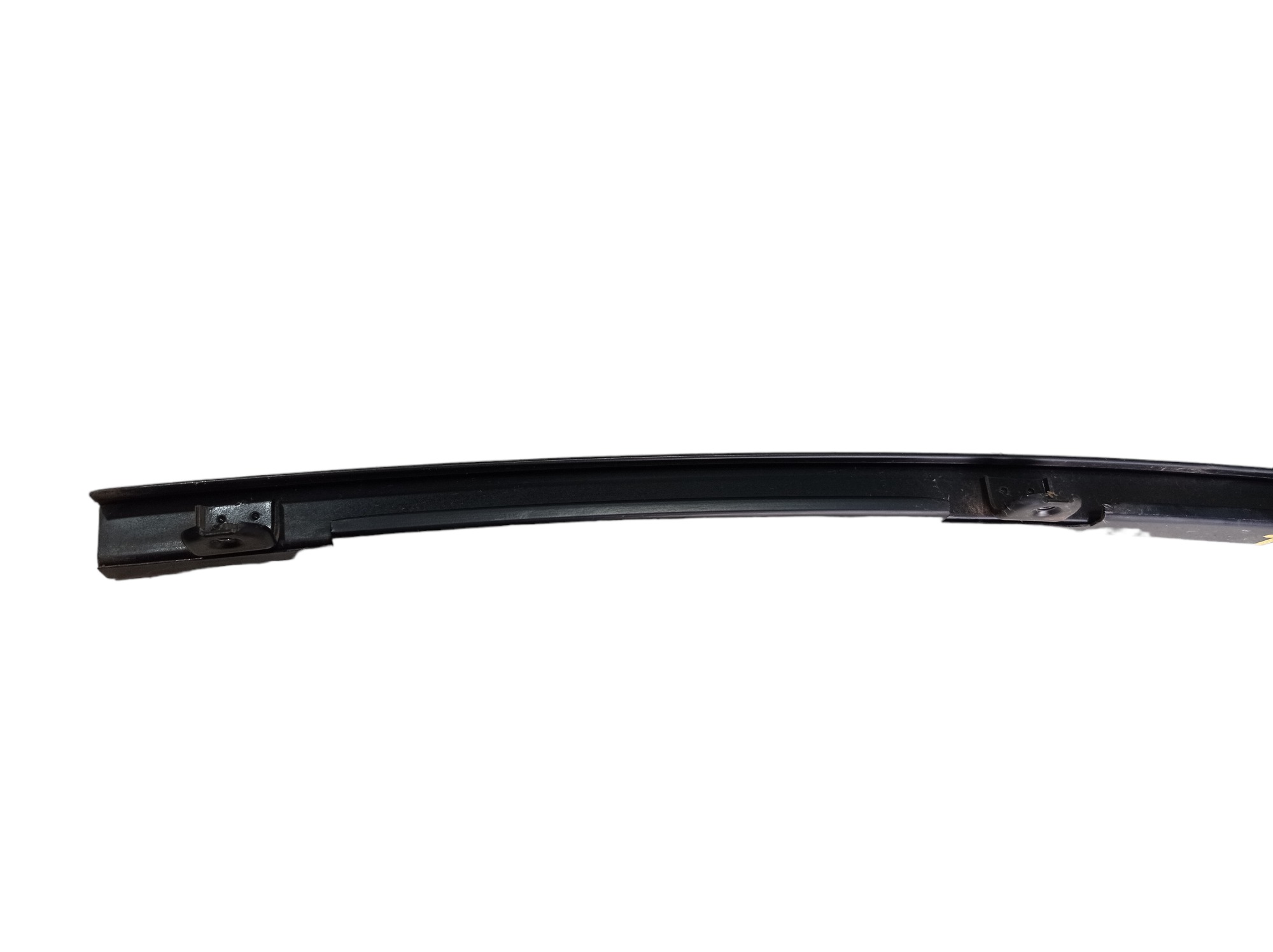 Guia Vidro Porta Traseira Esquerda Grand Vitara 2012 15 V570 4