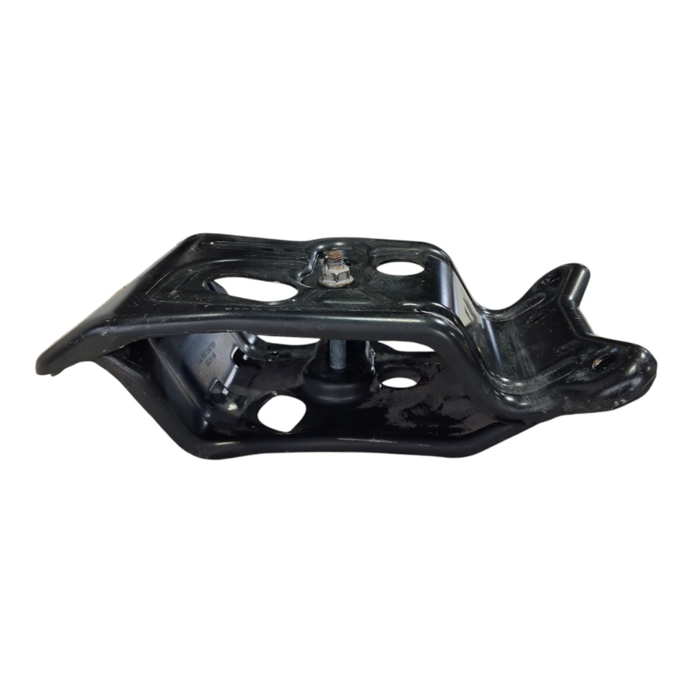 Suporte Braço Eixo Traseiro Mercedes Benz B180 2010 V630 6