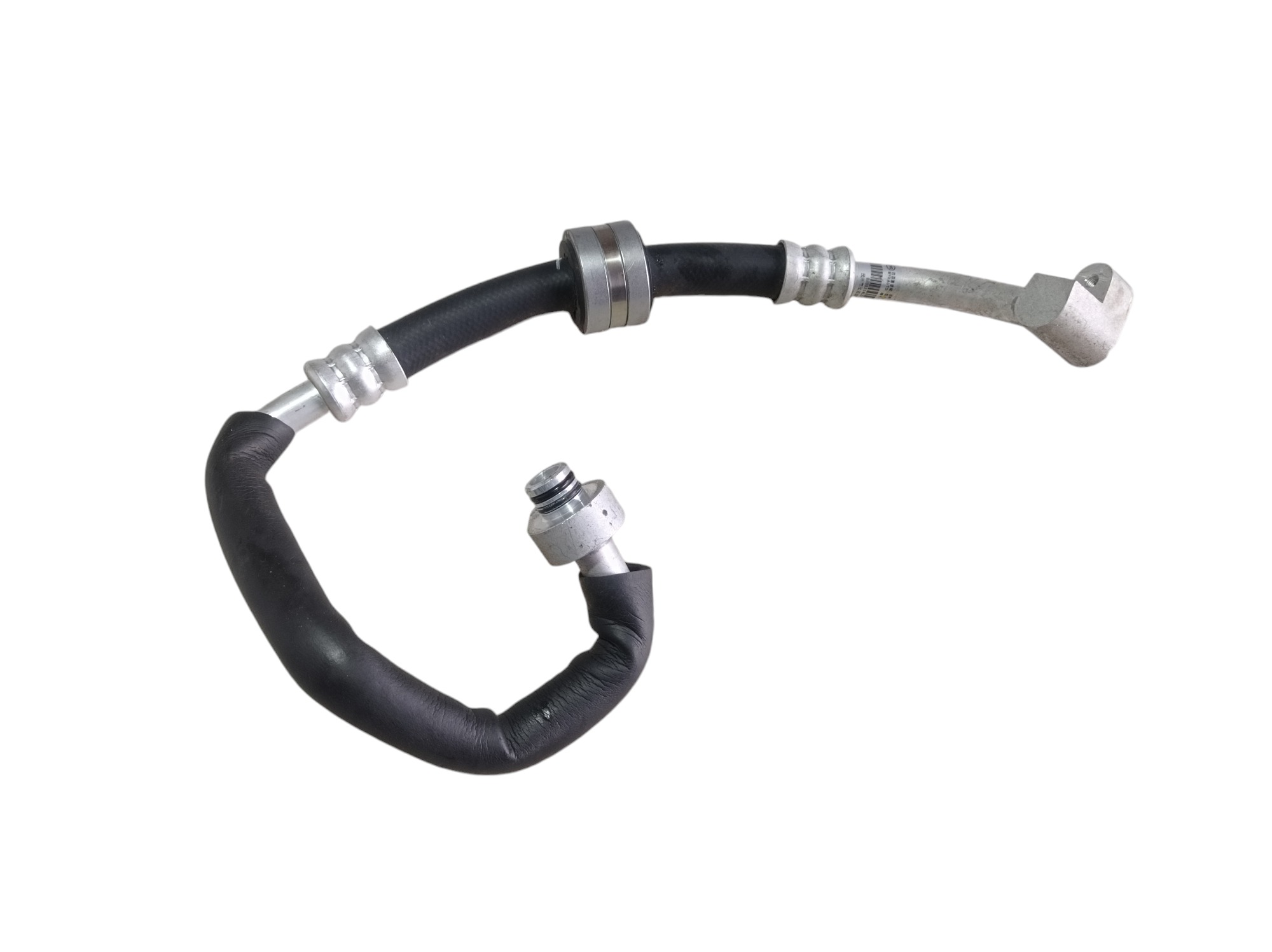 Mangueira Ar Condicionado Byd Dolphin Gs 2024 25 V596 2