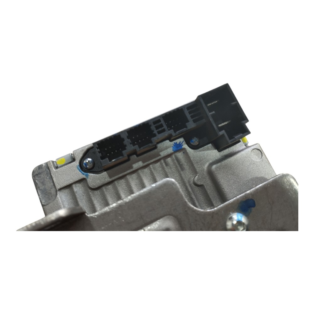 Módulo Direção Elétrica Byd Dolphin 2024 V653 2
