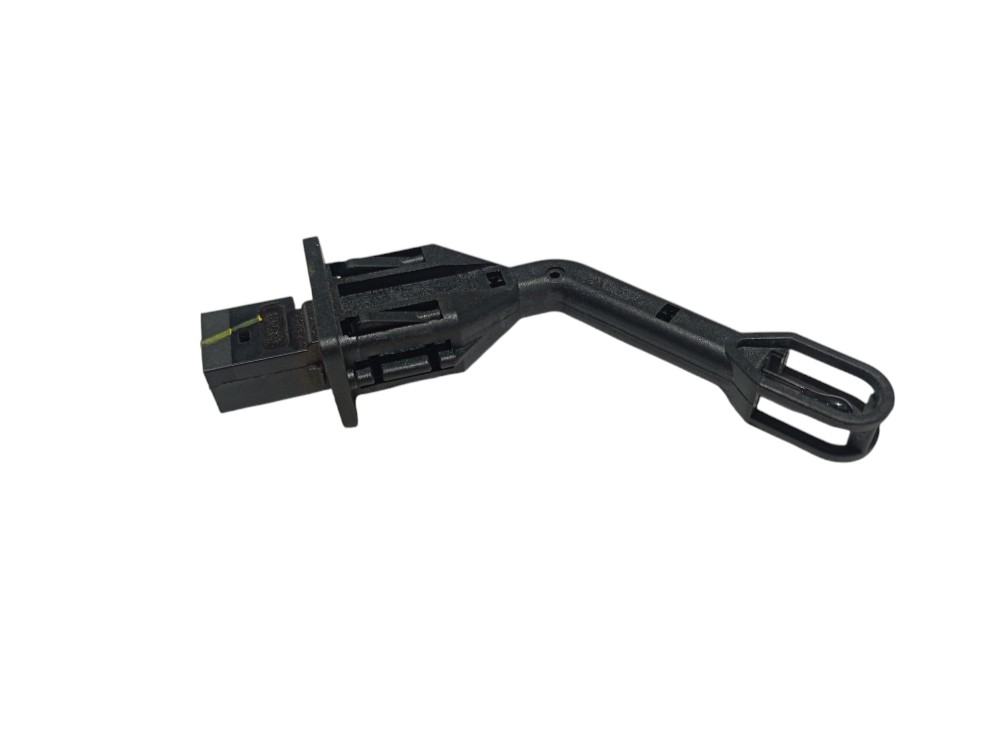 Sensor Temperatura Interna Discovery 2015 2019 V321 5