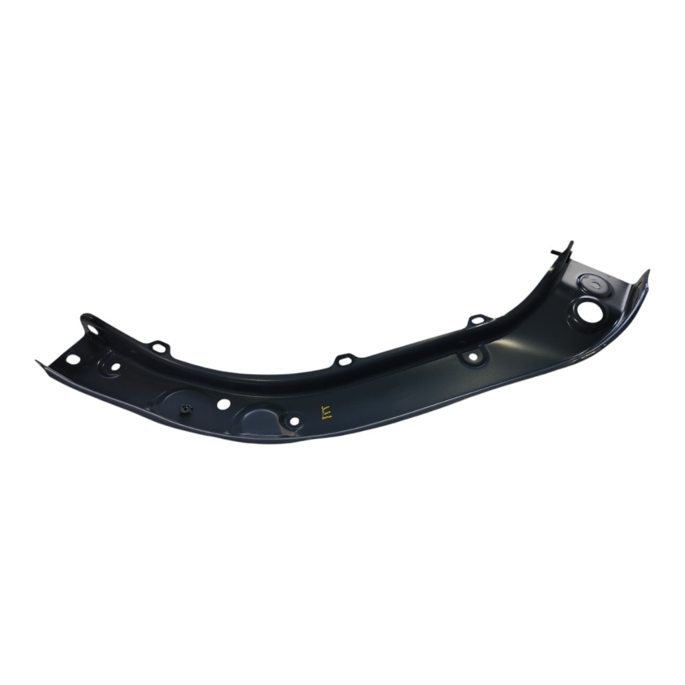 Travessa Suporte Farol Esquerdo Byd Song Plus 2024 V631 2