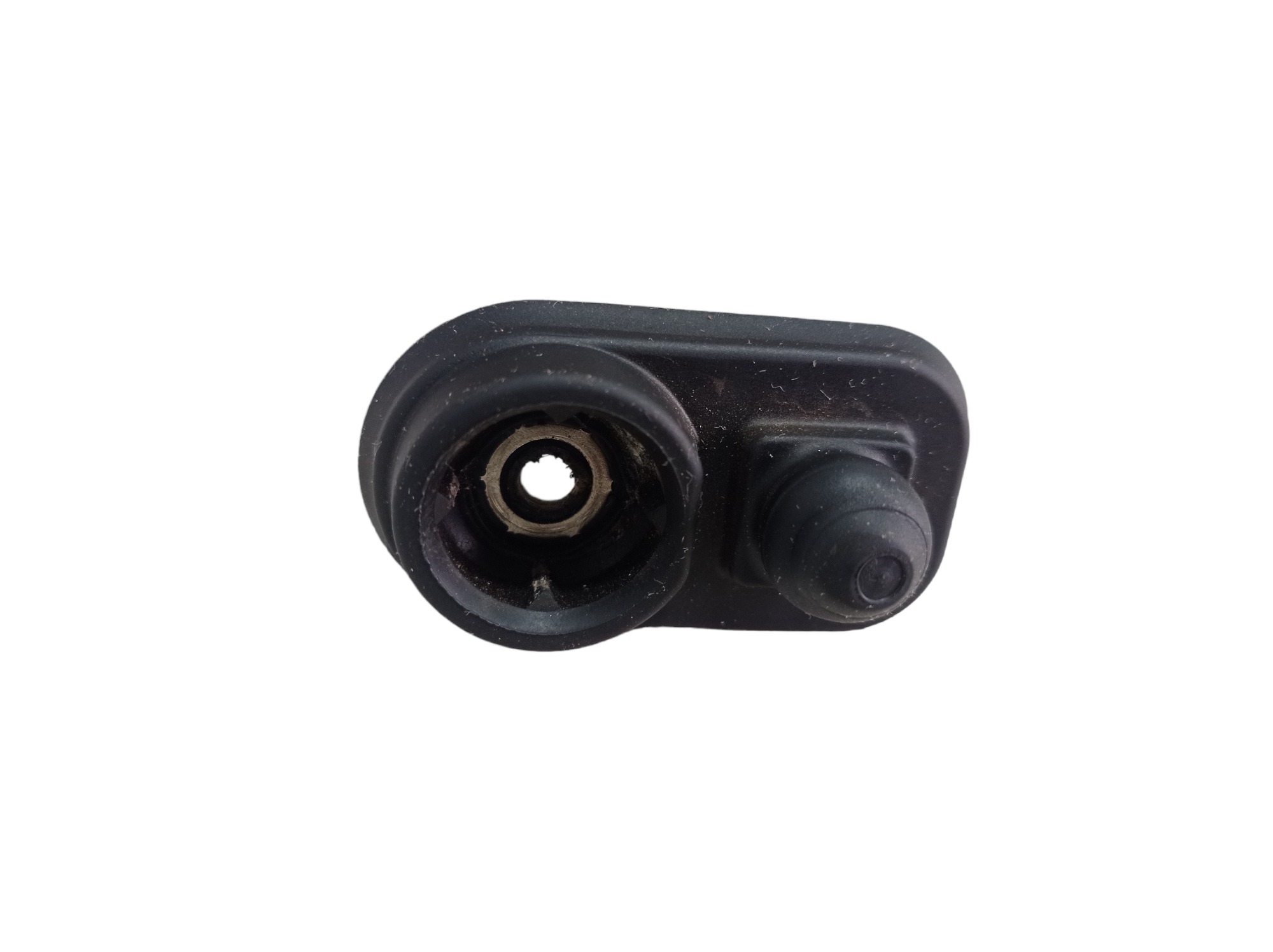 Sensor Porta Suzuki Grand Vitara 2.0 2012 2015 V570 5
