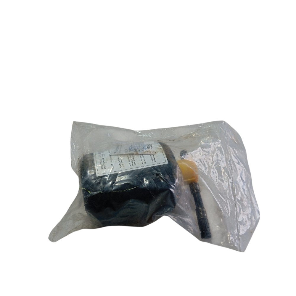 Líquido reparo pneu estepe V610