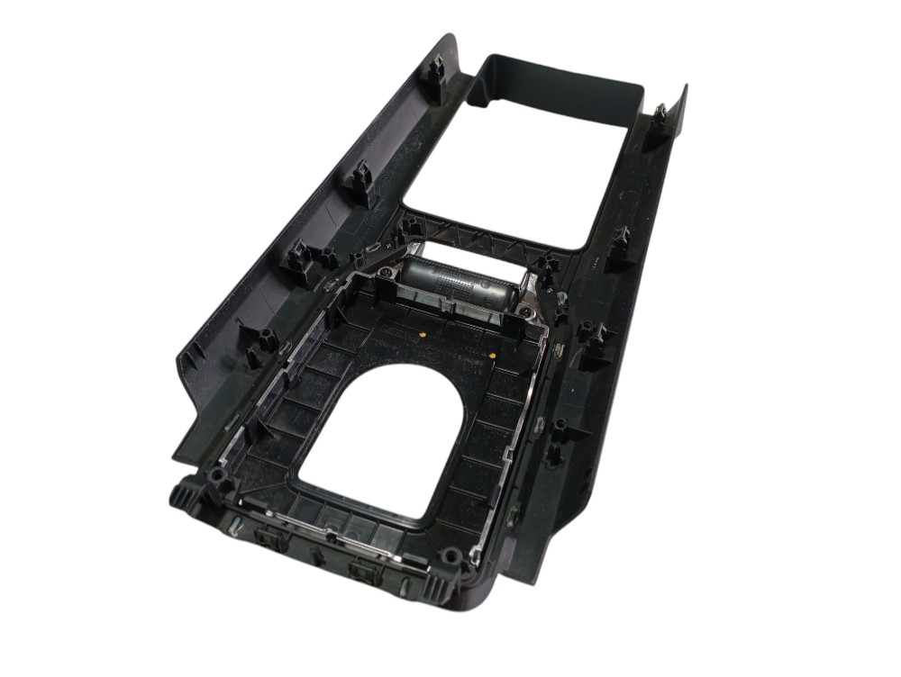 Moldura Console Central Discovery Sport 2015 2018 V321 2