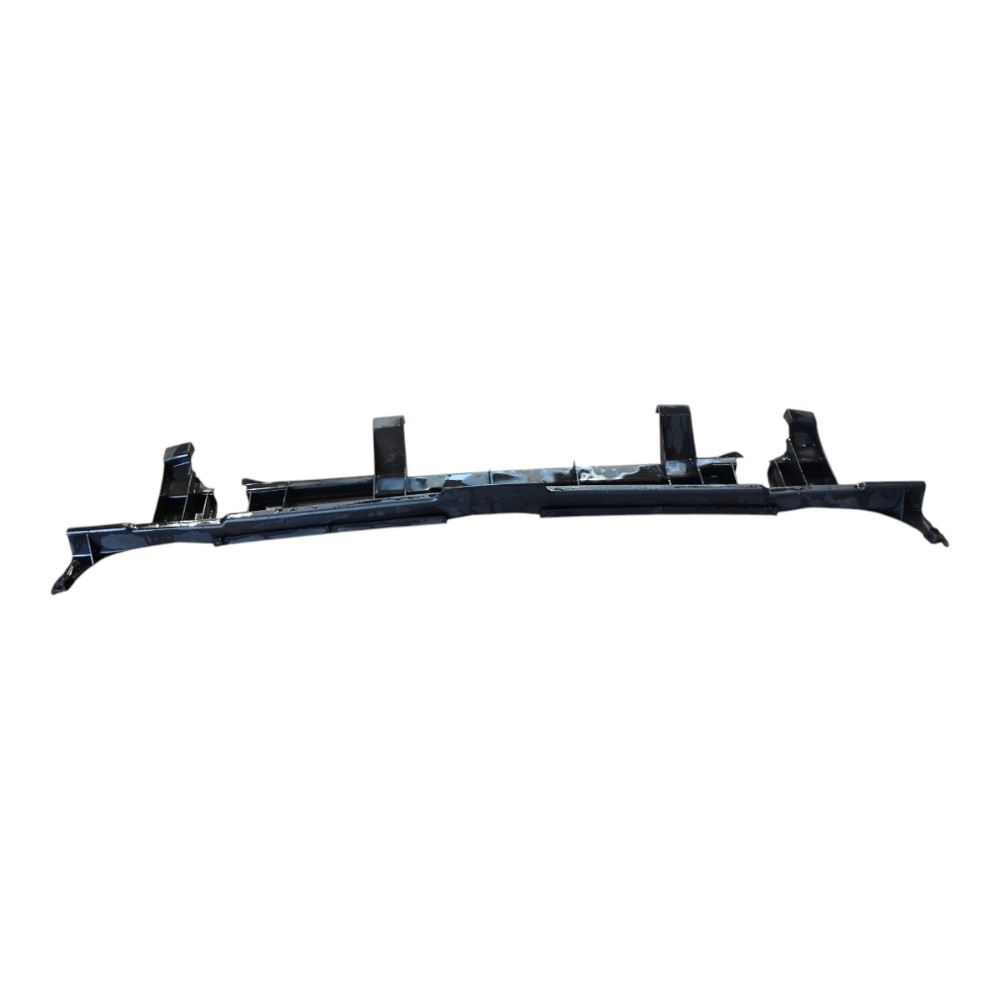 Guia Parachoque Traseiro Chrysler Grand Caravan 2003 V578 9