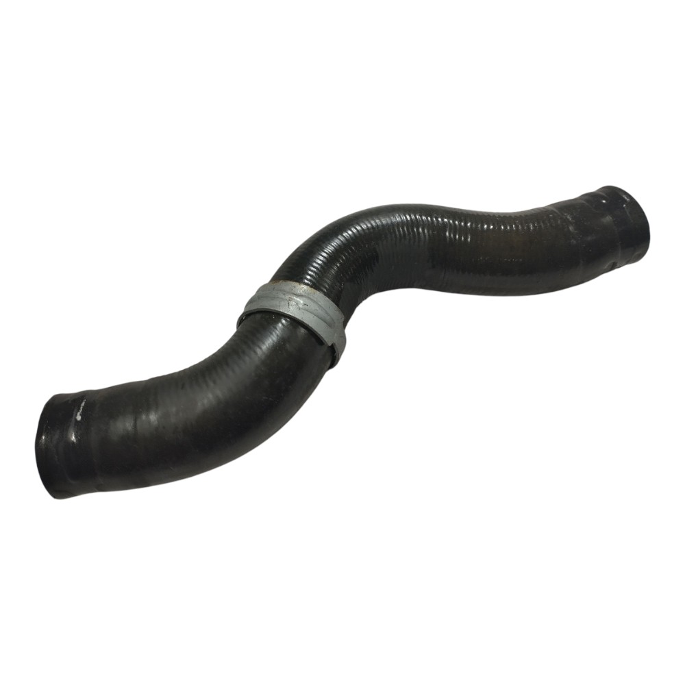 Mangueira Agua Motor Honda Civic Lxr 2010 2015 V658 5