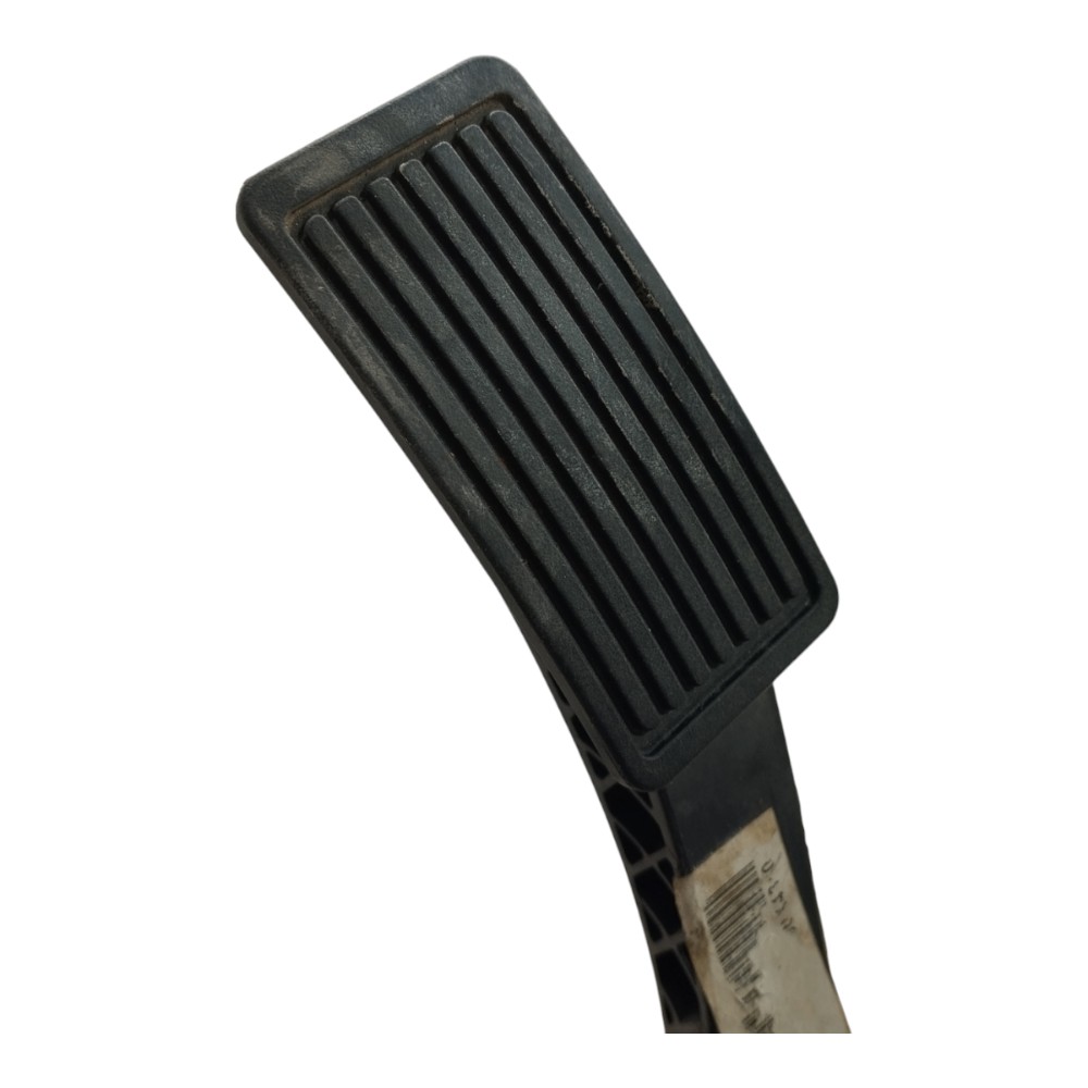 Pedal Acelerador Jac Ejs1 2022 2023 V651 8