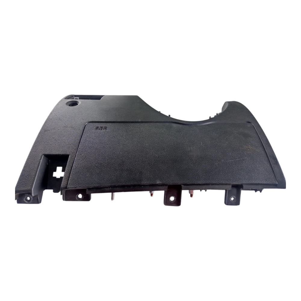 Bolsa painel motorista Jeep Grand Cherokee 2014 V580 2