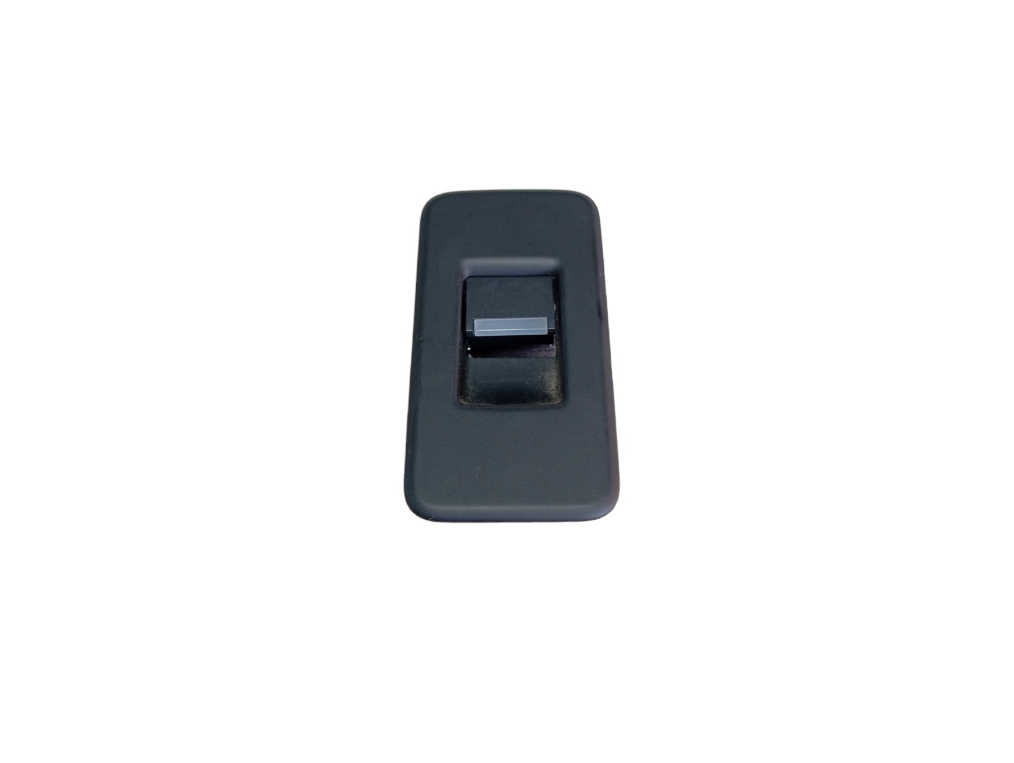 Botão Vidro Porta Dianteira Direita Discovery 5 2019 V597 5