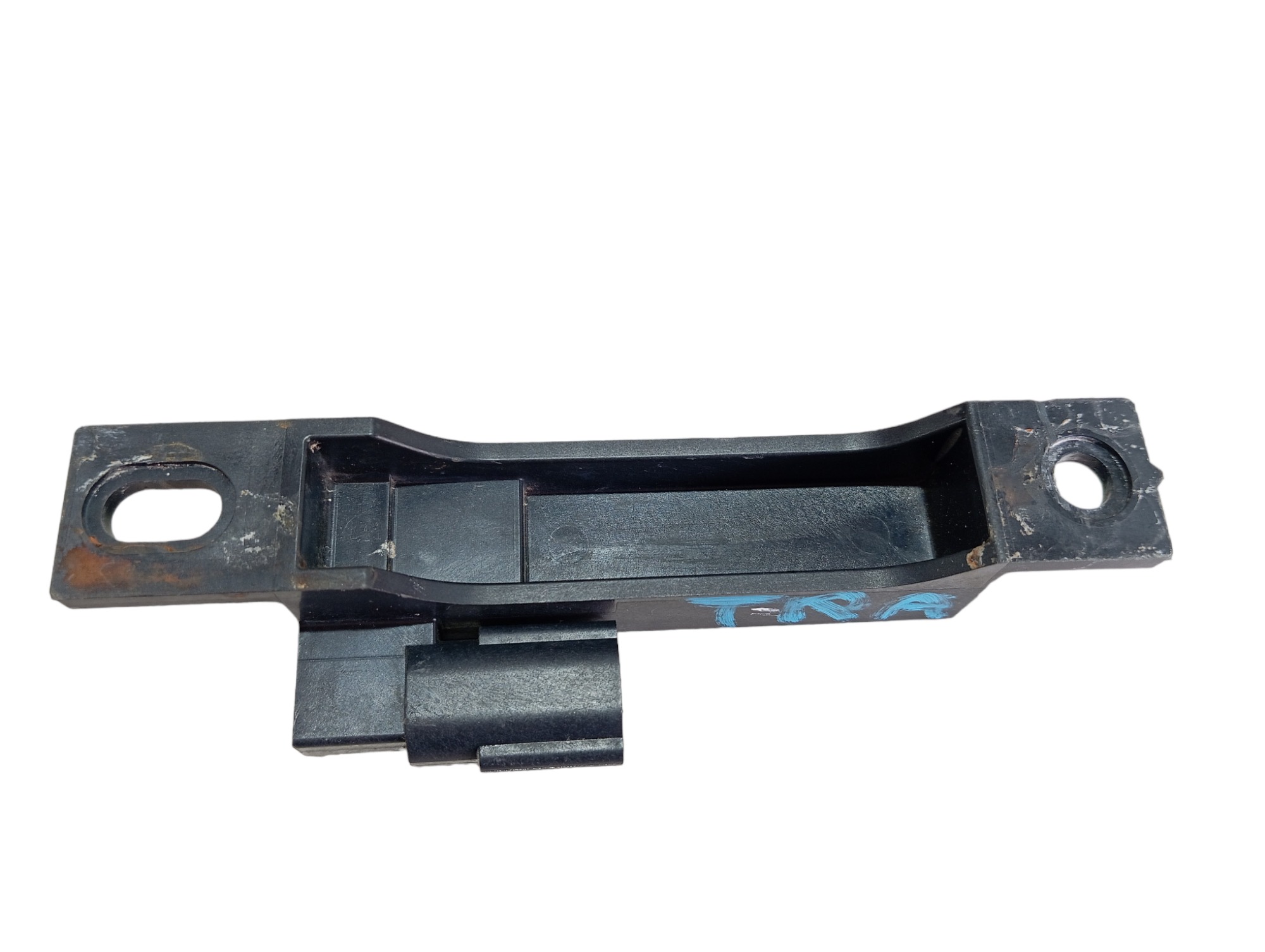 Sensor Keyless Nissan Leaf 2022 V589 7