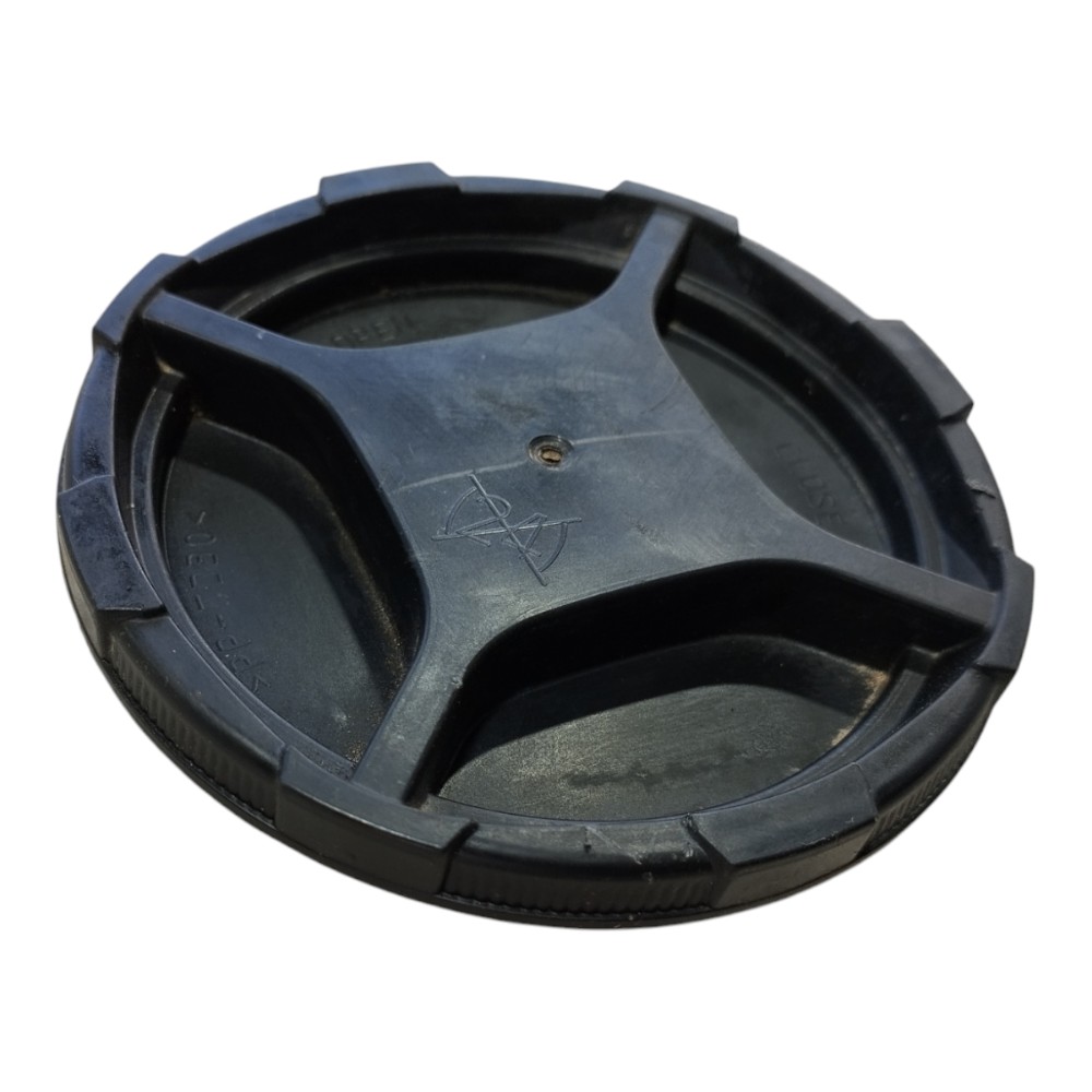 Tampa Farol Gm Tracker 2020 2025 V627 2
