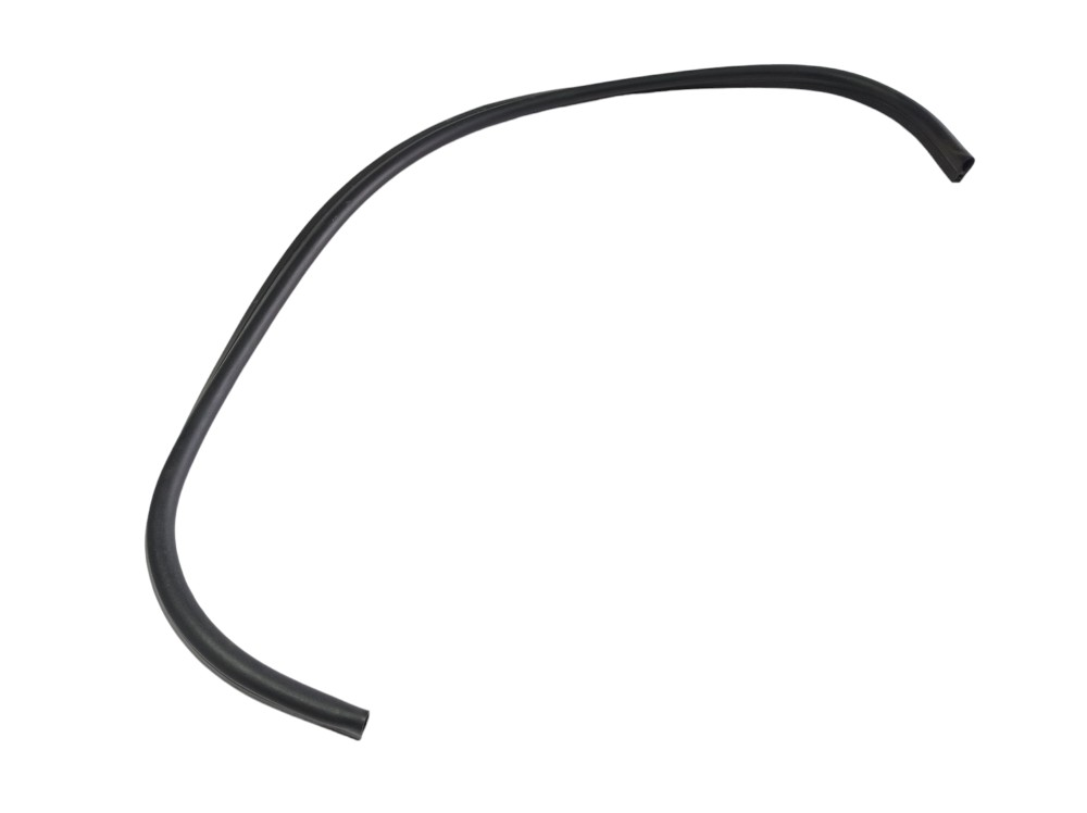 Borracha Grade Churrasqueira Vw Nivus Hl Tsi 1.0 2024 V608 3