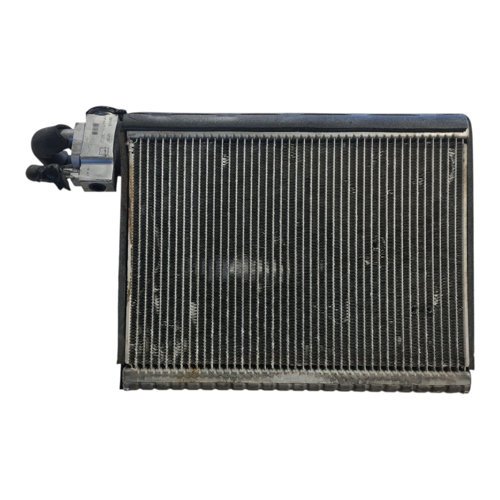 Caixa Evaporadora Land Rover Discovery 4 2010 A 2014 V656 7
