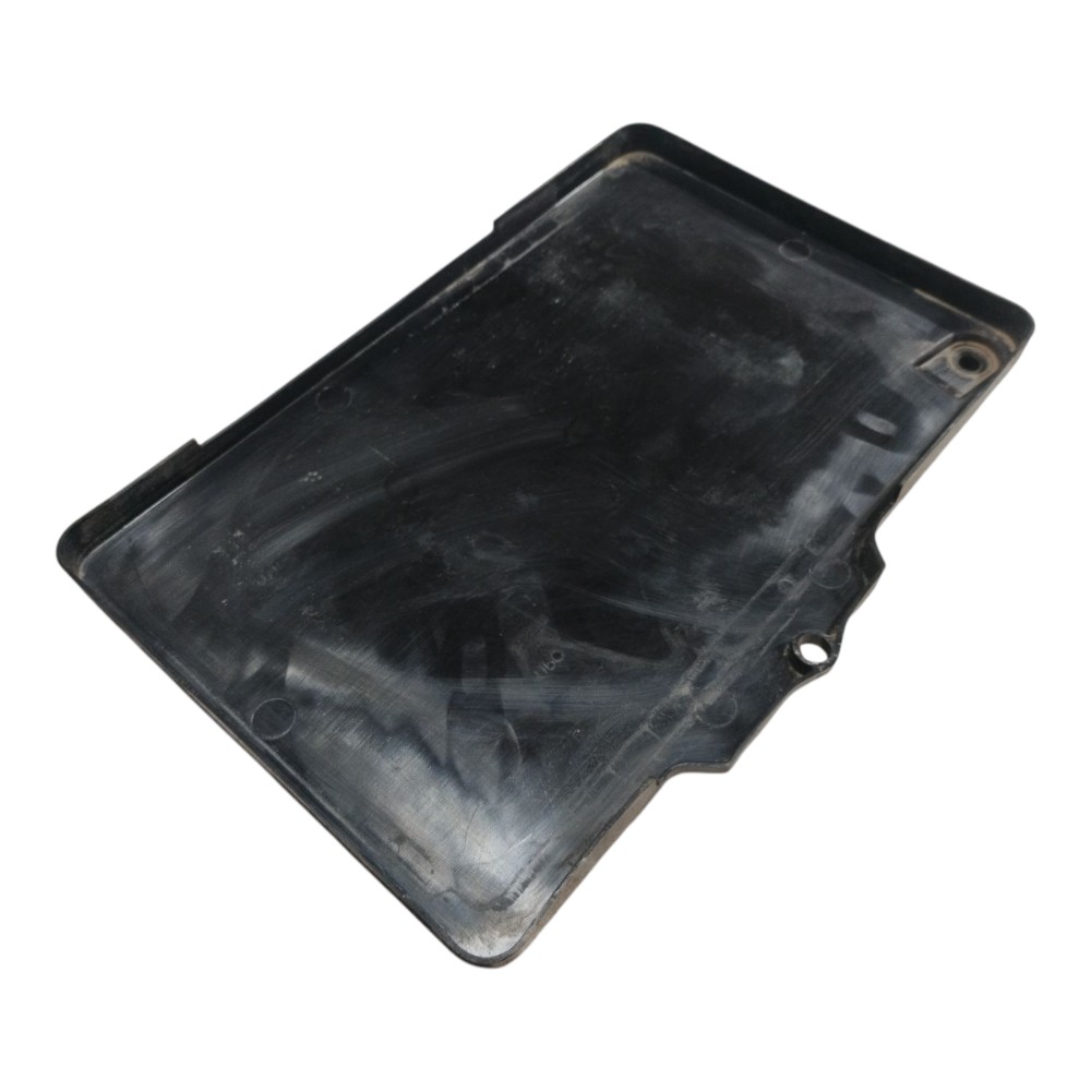 Tampa Bateria Ram Rampage 2023 2025 V659 10