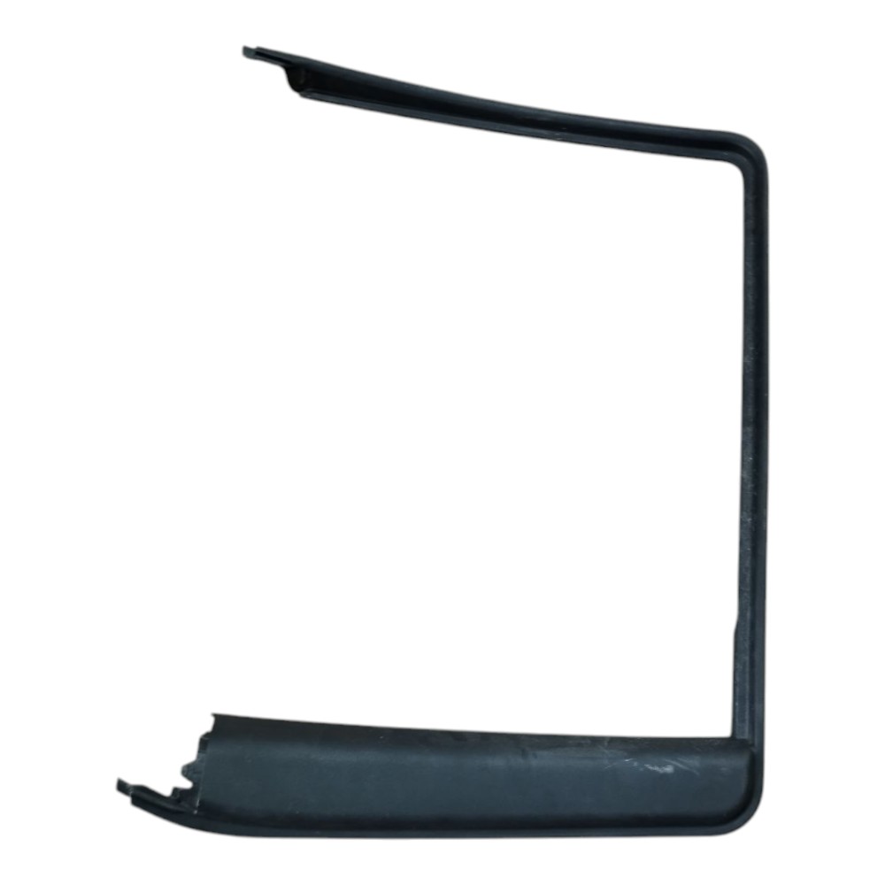 Moldura Porta Tras Dir Land Rover Discovery 3 2007 V635 4