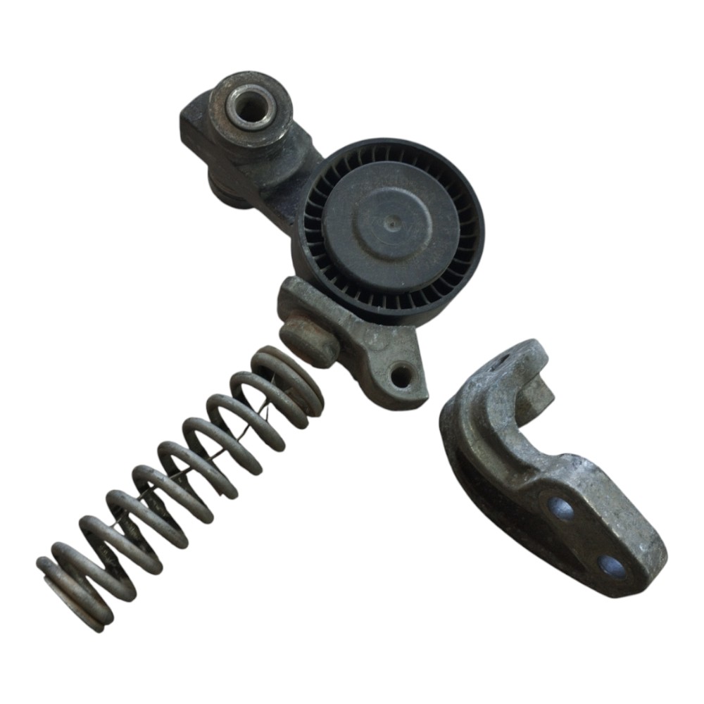 Tensor Correia Volvo V40 T3 2013 2019 V652 3