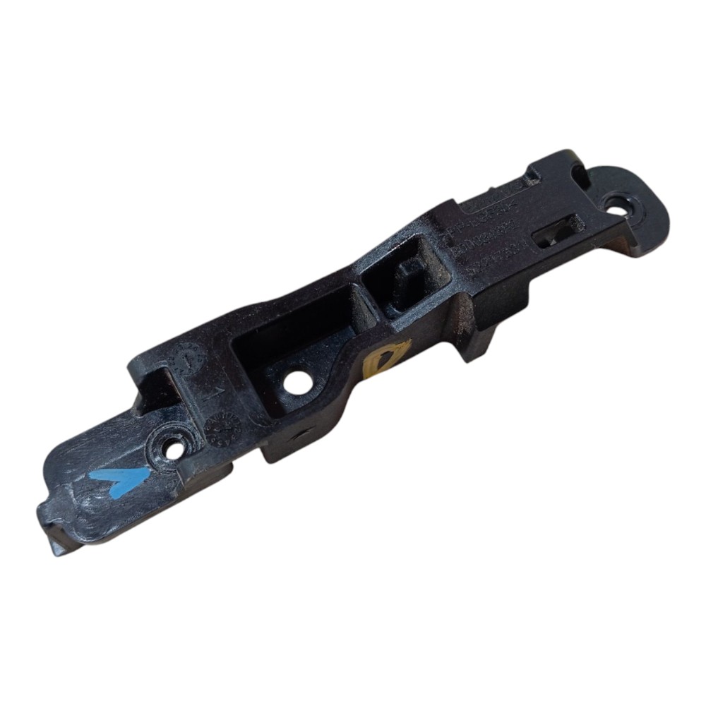 Suporte Coxim Direito Motor Ram Rampage Rt 2024 V641 2