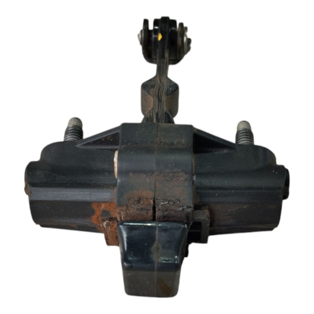 Limitador Porta Traseira Direita Ford Fusion 2009 2012 V637 8
