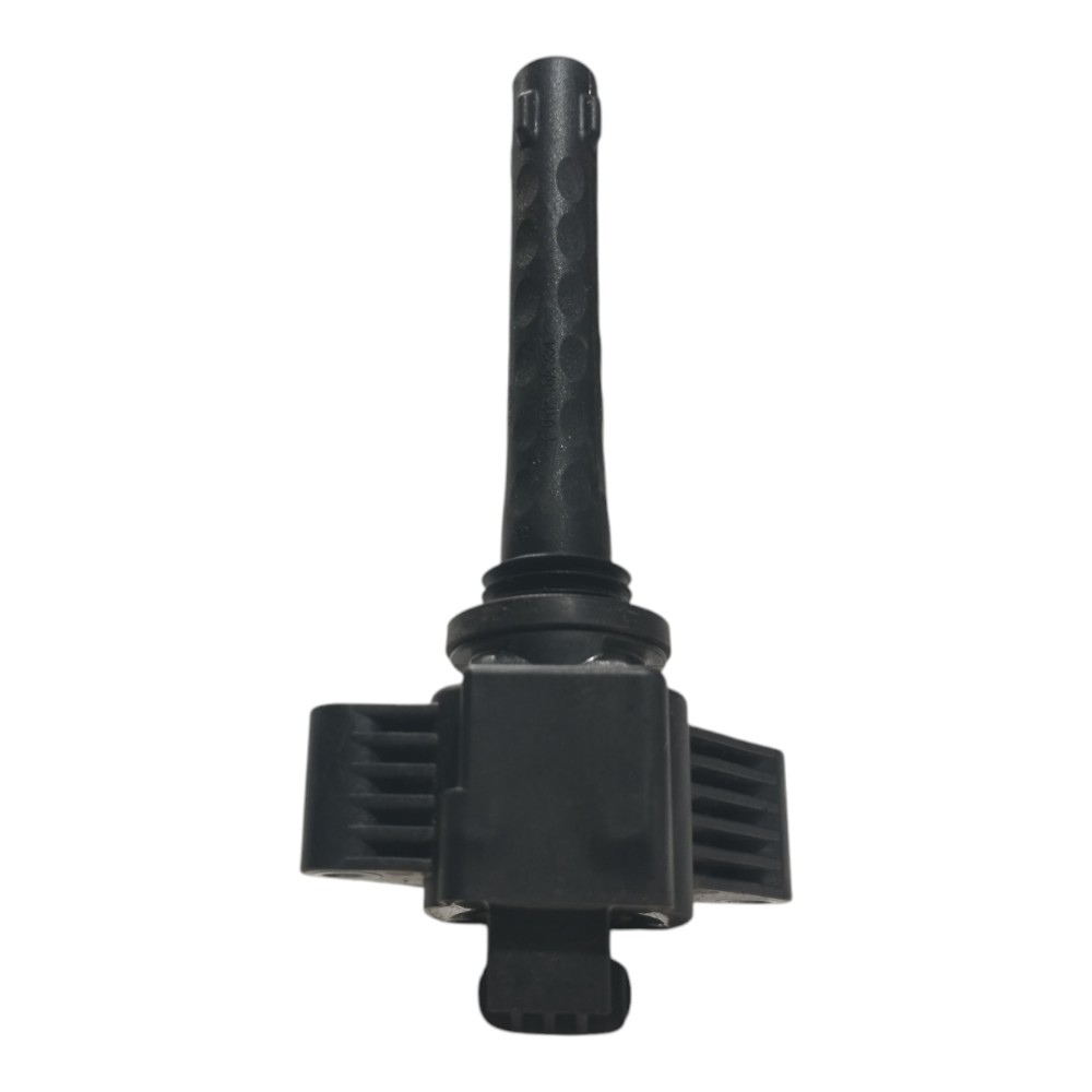 Bobina Ignição Chery Tiggo 5x Sport 1.5 16v 2024 V621 1