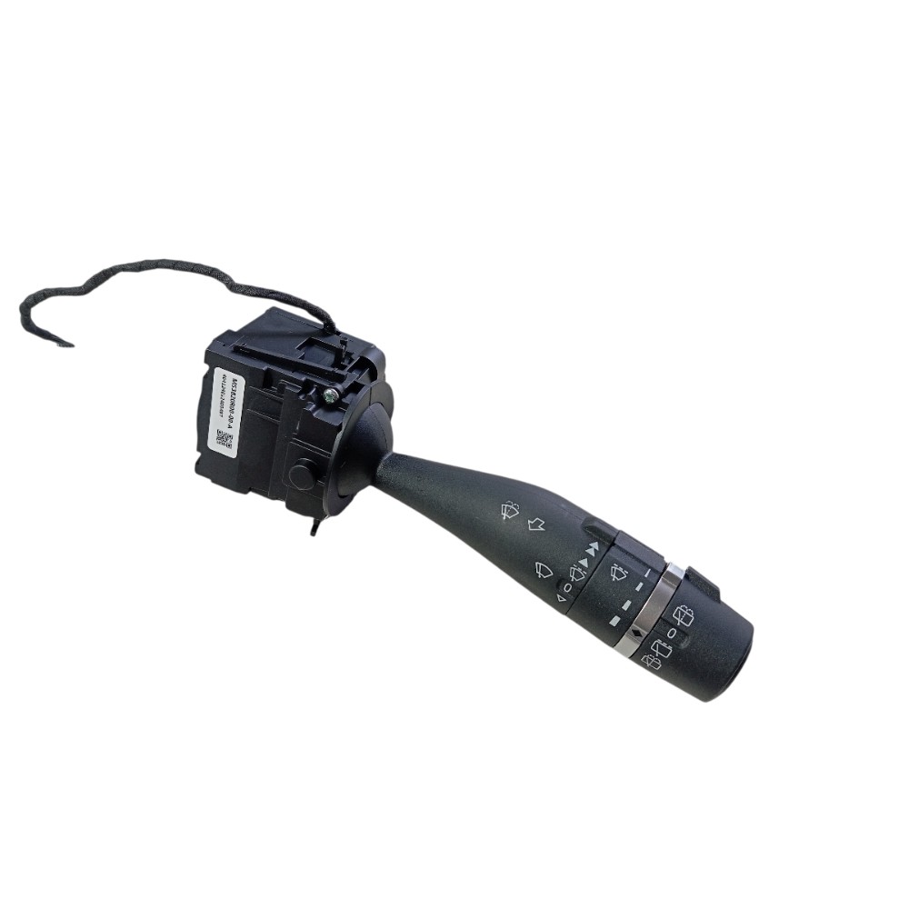Comando Limpador Parabrisa Byd Song Pro 2024 V674 1