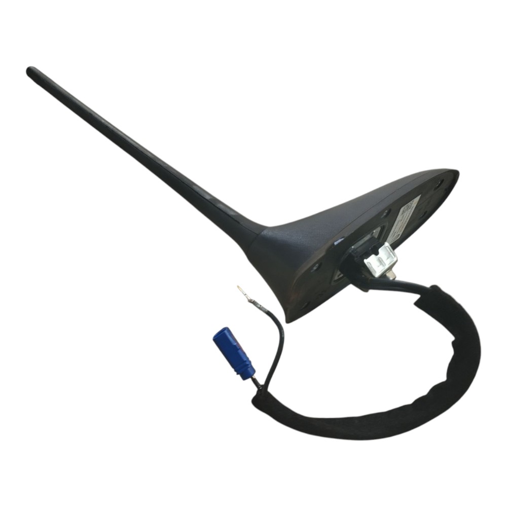 Antena Fiat Mobi 2025 V654 8