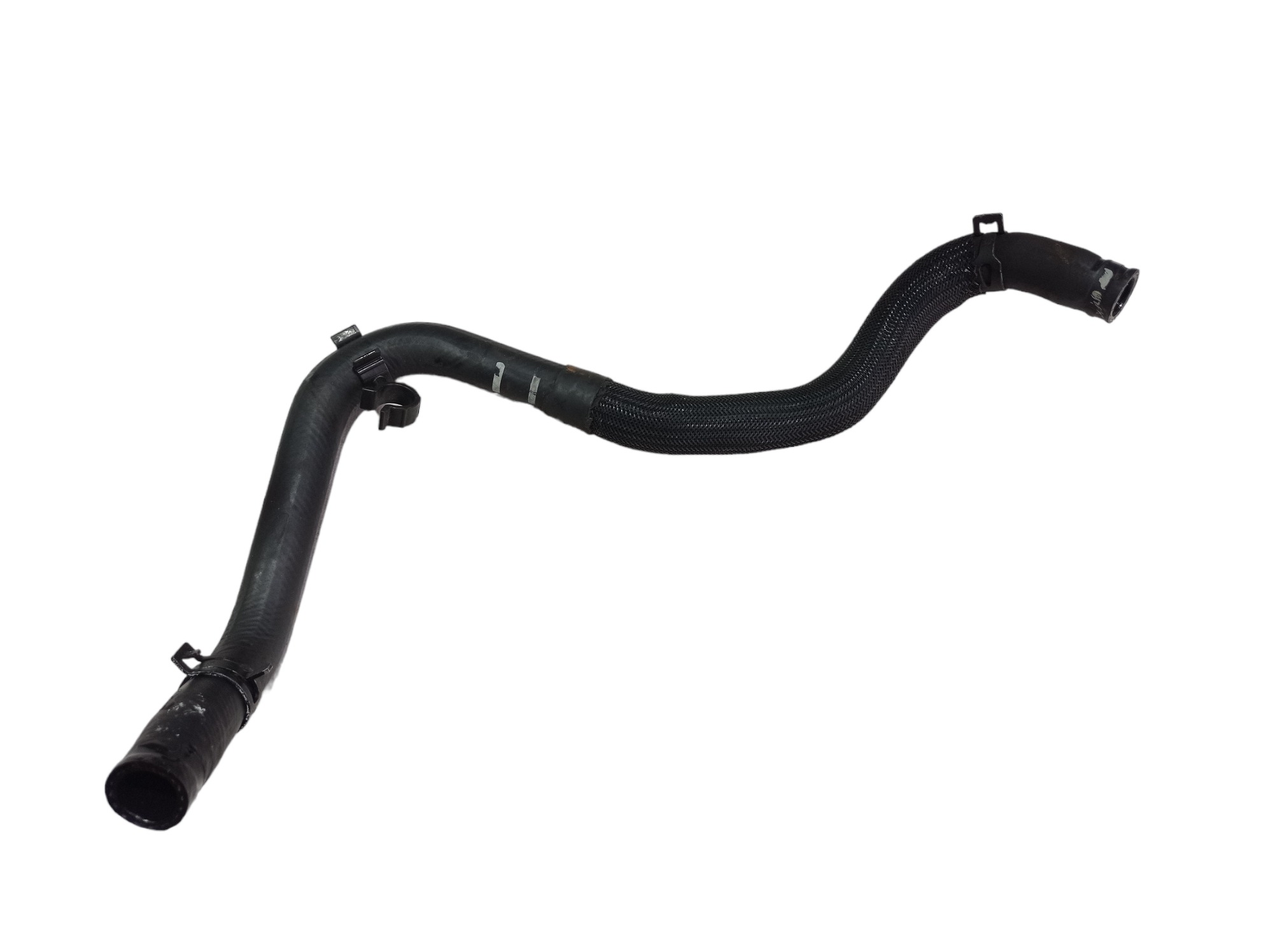 Mangueira Bomba Direção Hidráulica Range Rover Vogue 08 V583 3