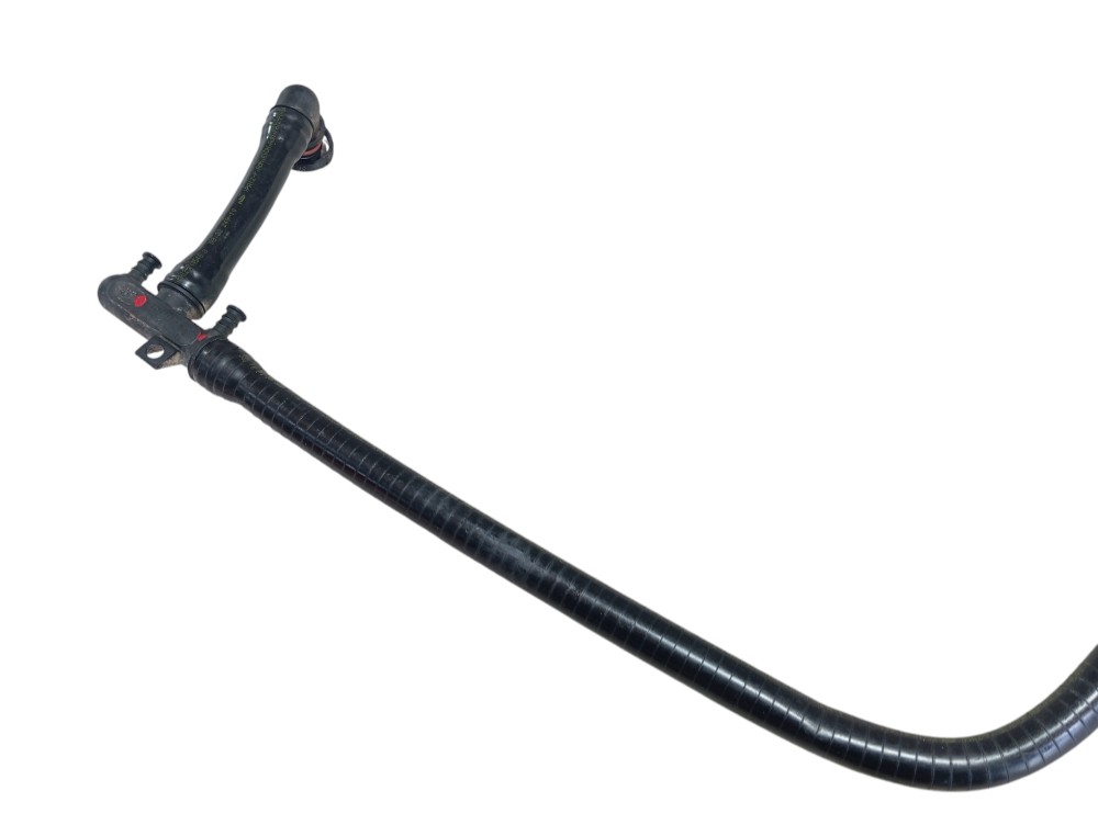 Mangueira Combustível Land Rover Discovery 4 2010 2012 V614 1