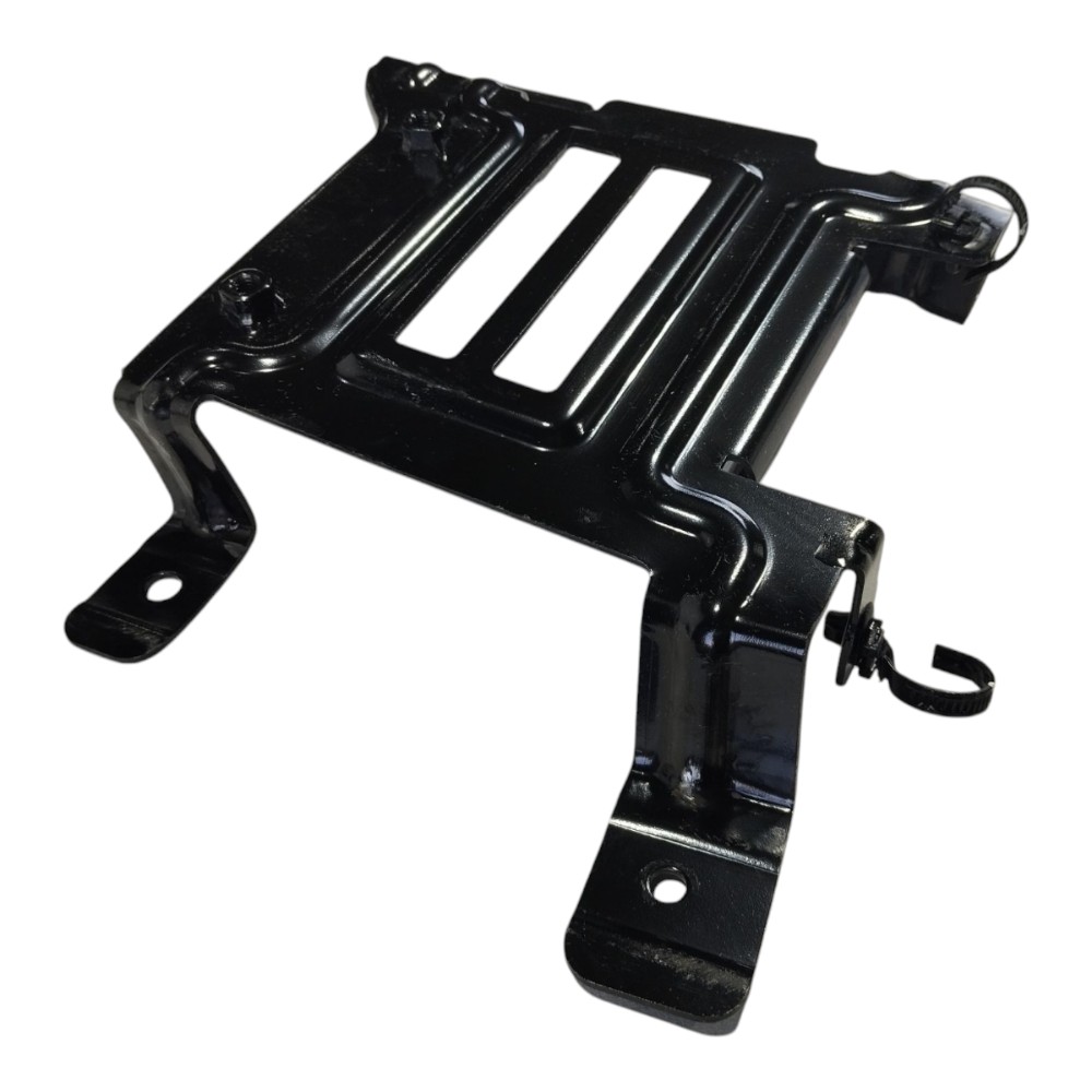 Suporte Base Bateria Byd Dolphin Mini 2024 2025 V634 8