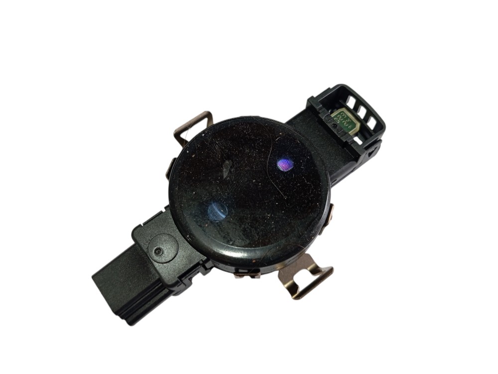 Sensor Chuva Vw Nivus 2024 V608 2