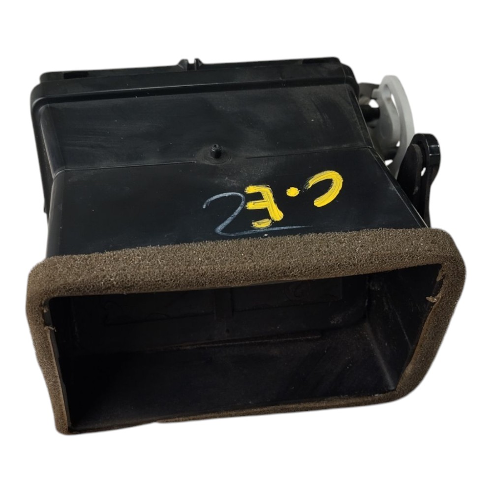 Difusor Ar Central Esquerdo Ford Fusion 2009 2012 V637 2