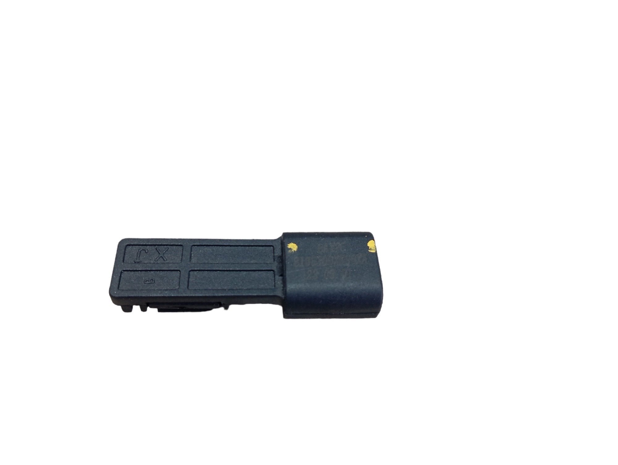 Sensor Temperatura Gwm Haval H6 Gt 1.5 2024 V598 7