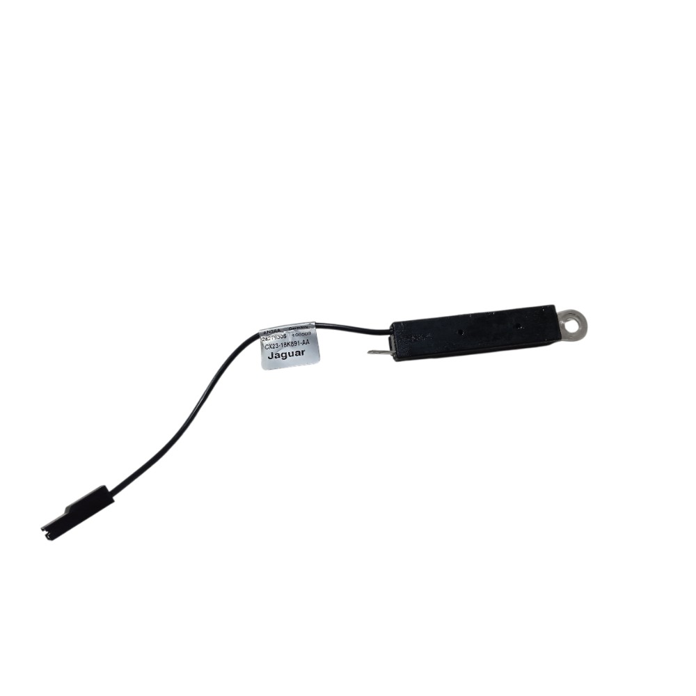 Módulo Antena Discovery Sport 2.0 2020 V680 6