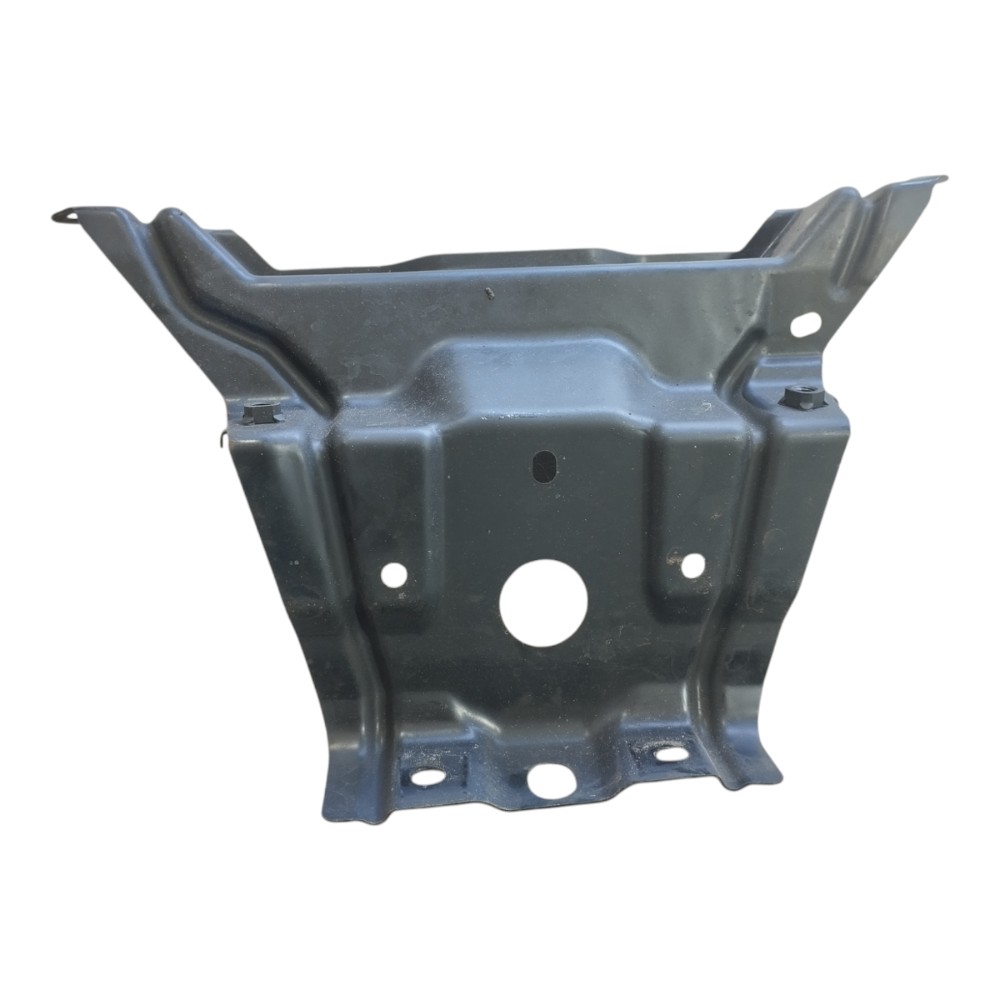 Suporte Painel Frontal Suzuki Grand Vitara 2012 2015 V643 1