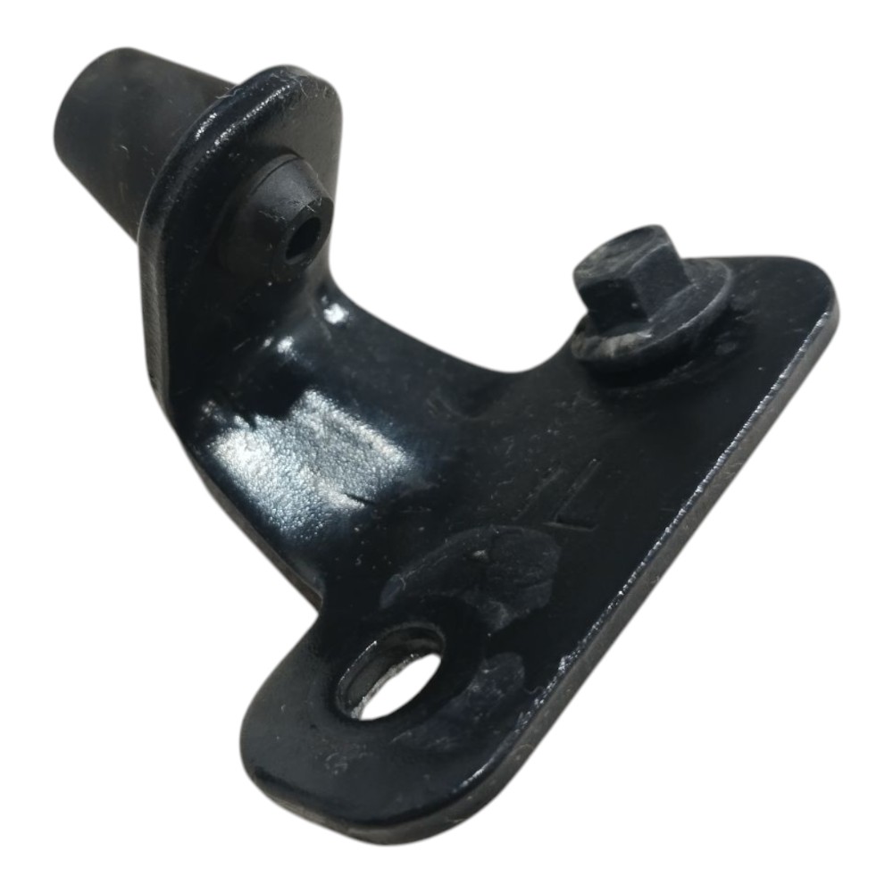 Suporte Esque Amortecedor Tampa Tras Dolphin Gs 2024 25 V666 4