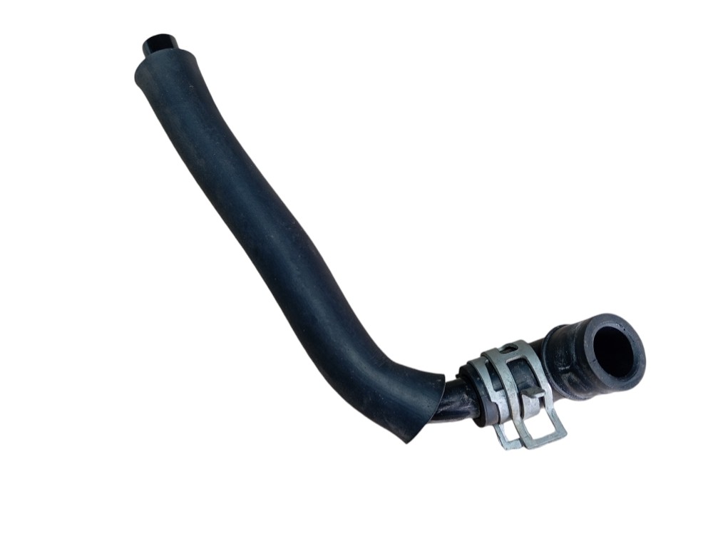 Mangueira Respiro Motor Ssangyong Xlv Dlx 2018 V612 5