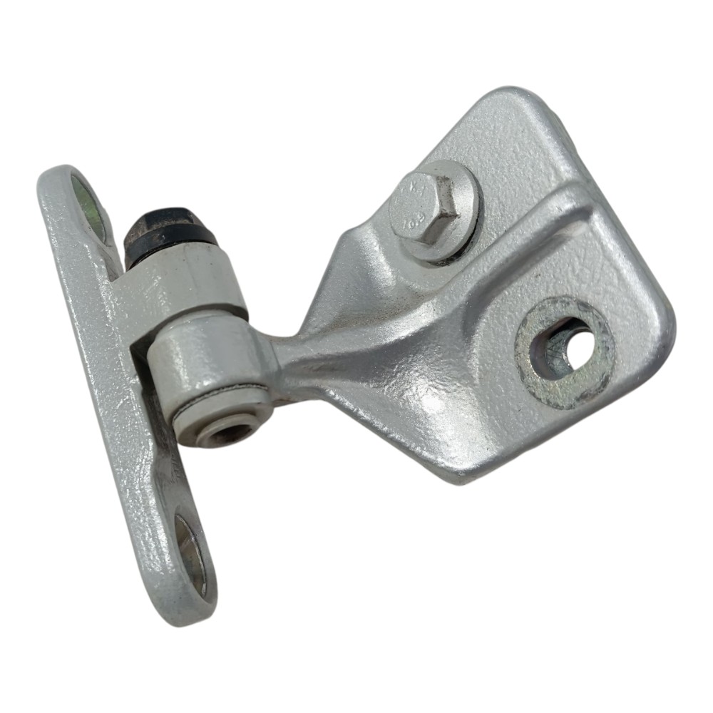 Dobradiça Porta Trase Direita Mercedes C180 2002 2007 V661 5