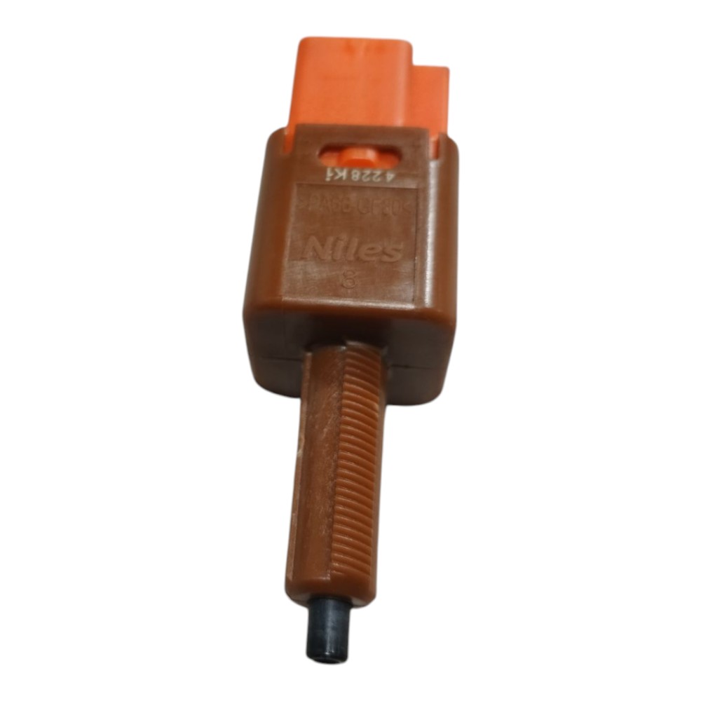Cebolinha Sensor Pedal Freio Byd Dolphin Mini 2024 2025 V665 8