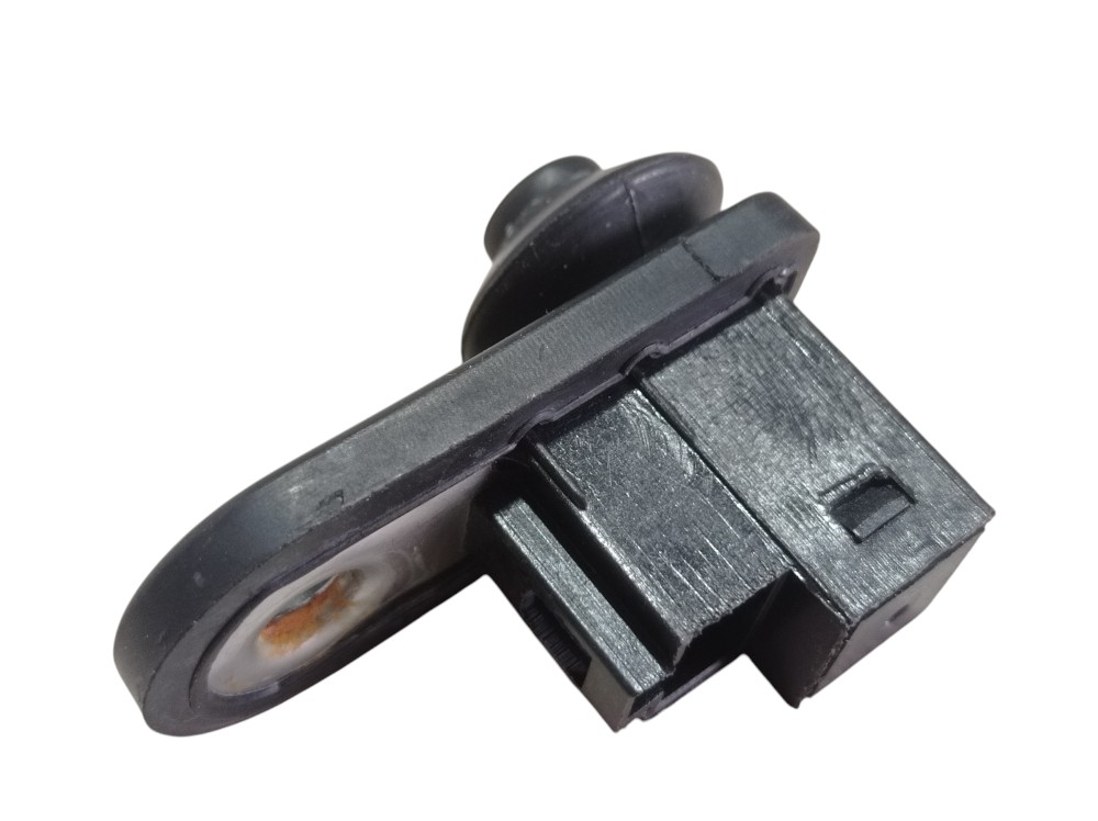 Sensor Abertura Porta Jac Iev40 2020 V615 5