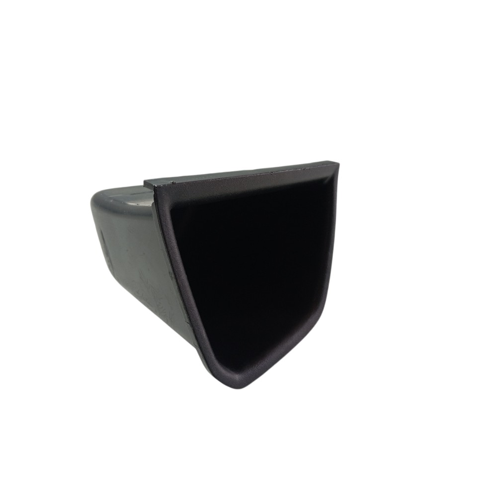 Porta Treco Objetos Direito Gm Onix 2013 A 2020 2